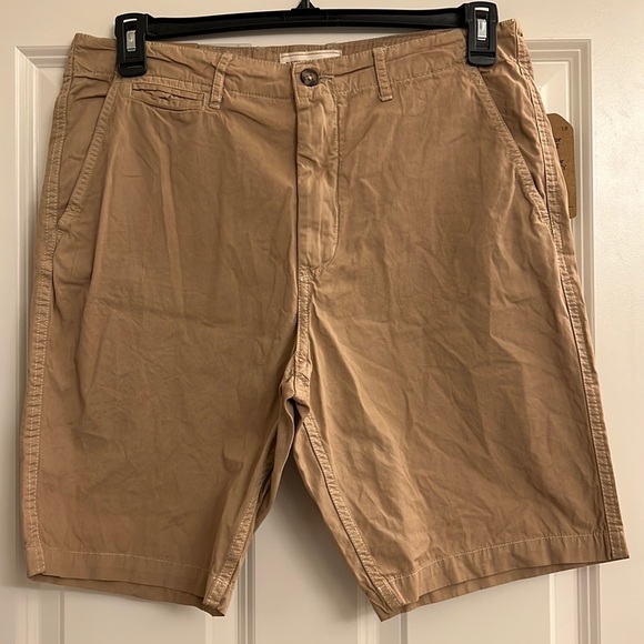 Redwood Creek men’s shorts - Picture 1 of 9